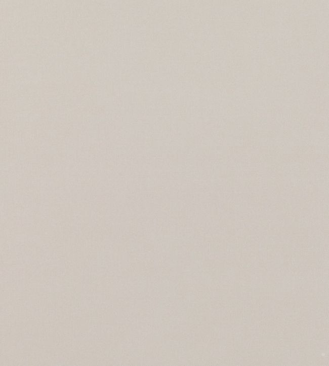 Valleta Fabric by Villa Nova Porcini