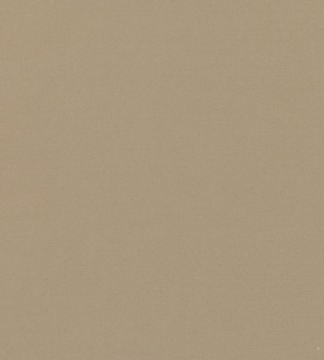 Valleta Fabric by Villa Nova Camouflage