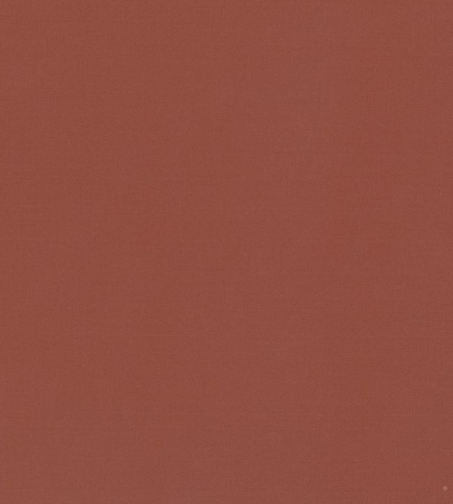 Valleta Fabric by Villa Nova Cognac