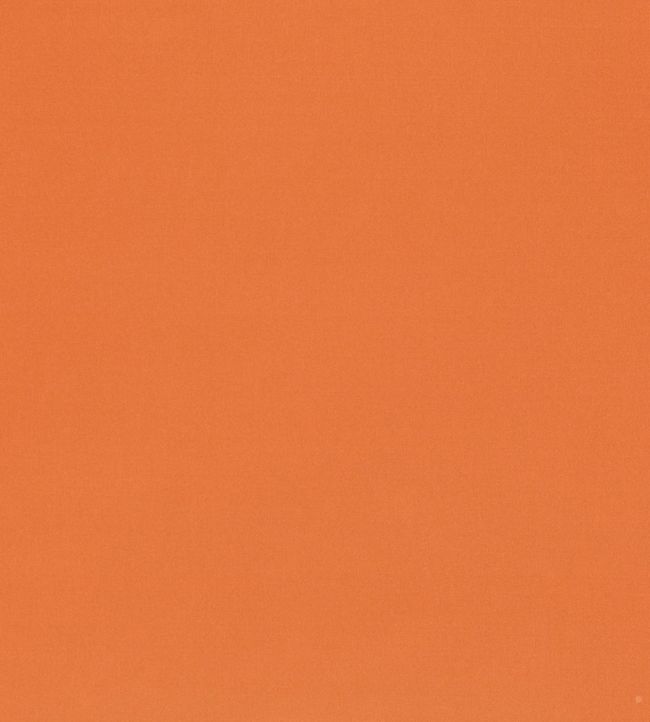 Valleta Fabric by Villa Nova Cinnabar