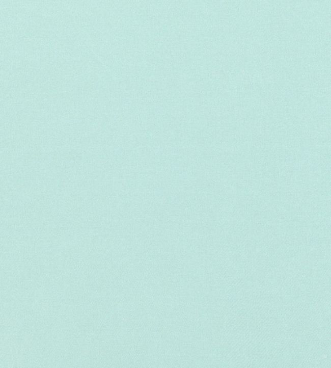 Valleta Fabric by Villa Nova Opaline