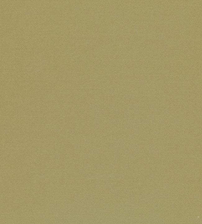 Valleta Fabric by Villa Nova Olive