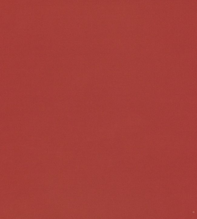Valleta Fabric by Villa Nova Vermilion