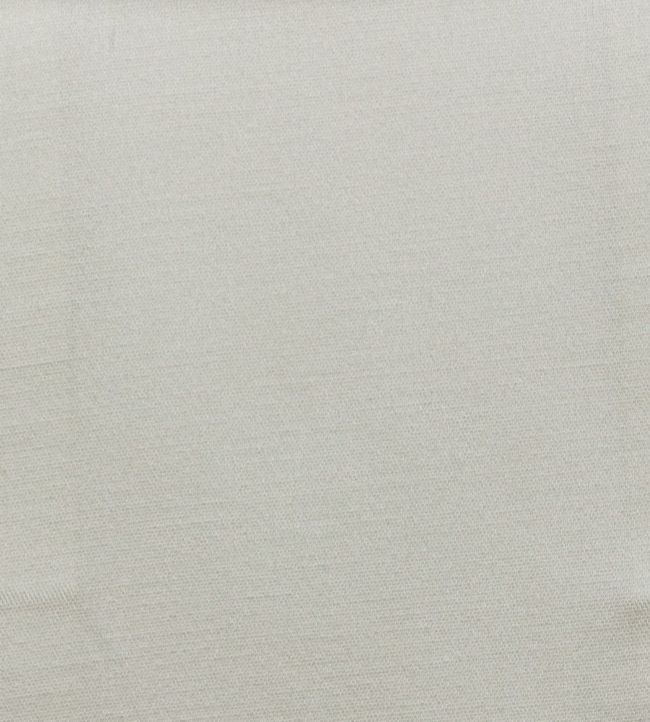 Valleta Fabric by Villa Nova Pearl