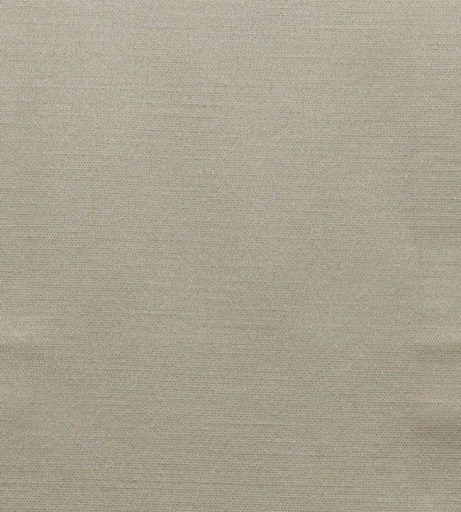 Valleta Fabric by Villa Nova Cashew