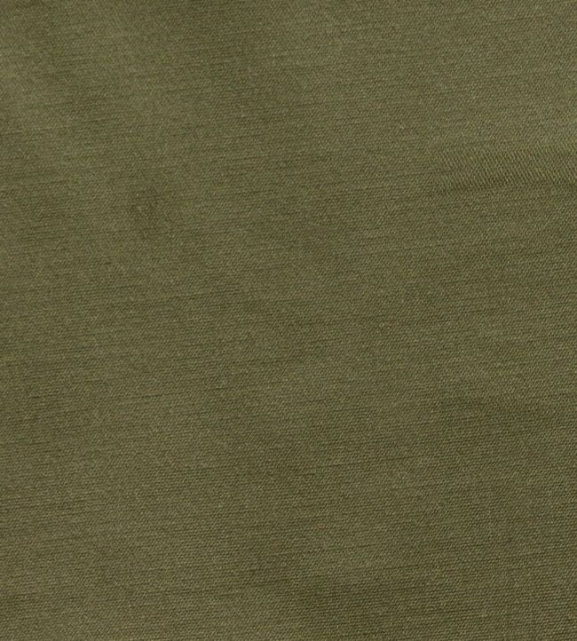Valleta Fabric by Villa Nova Thyme