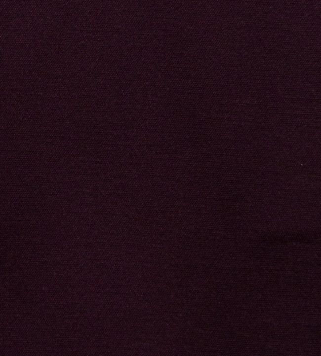 Valleta Fabric by Villa Nova Blackberry