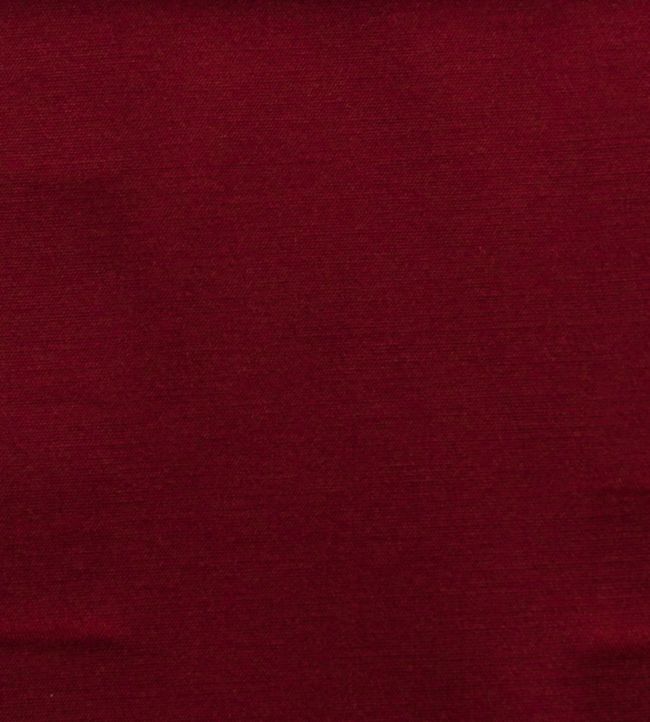 Valleta Fabric by Villa Nova Ruby