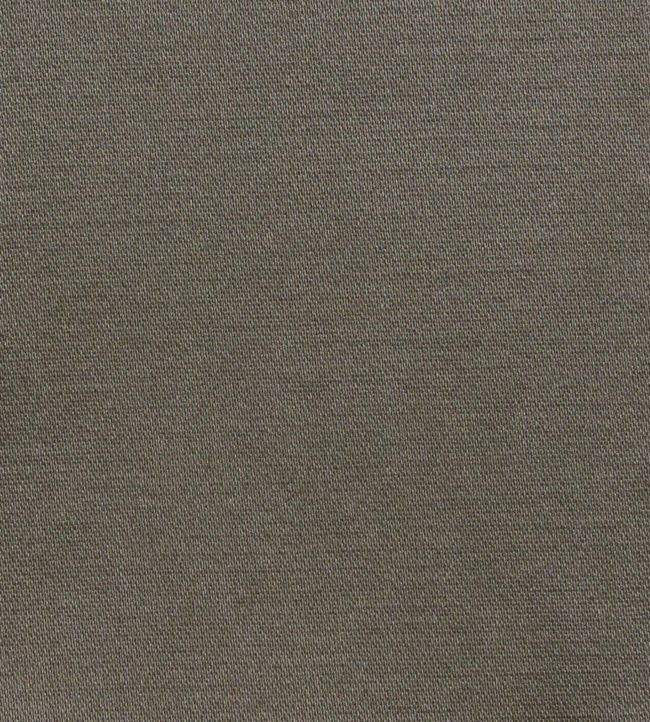 Valleta Fabric by Villa Nova Granite