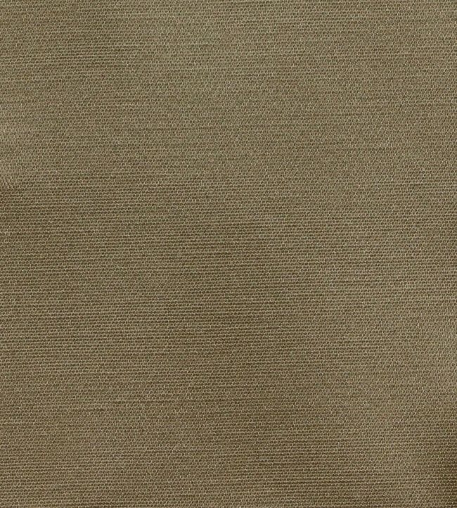 Valleta Fabric by Villa Nova Twine