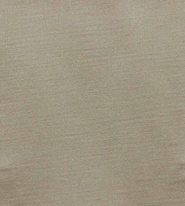 Valleta Fabric by Villa Nova Marble