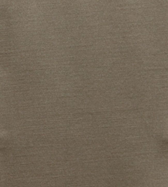 Valleta Fabric by Villa Nova Mink