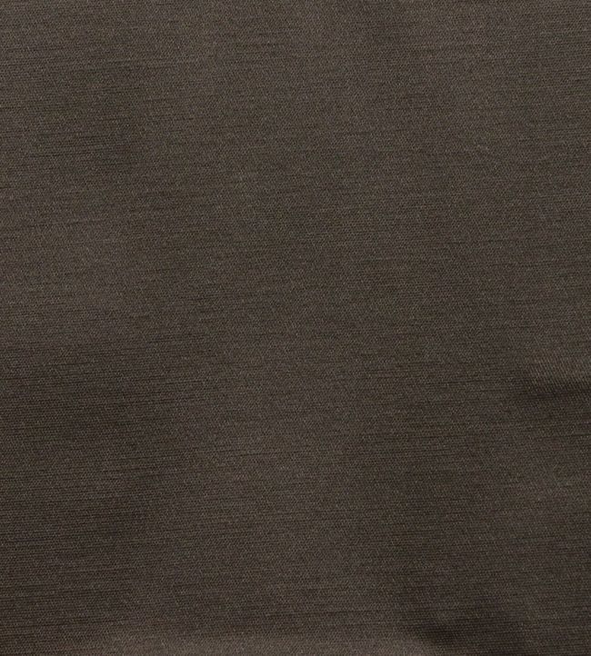Valleta Fabric by Villa Nova Mole