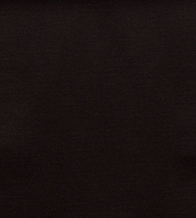 Valleta Fabric by Villa Nova Prune