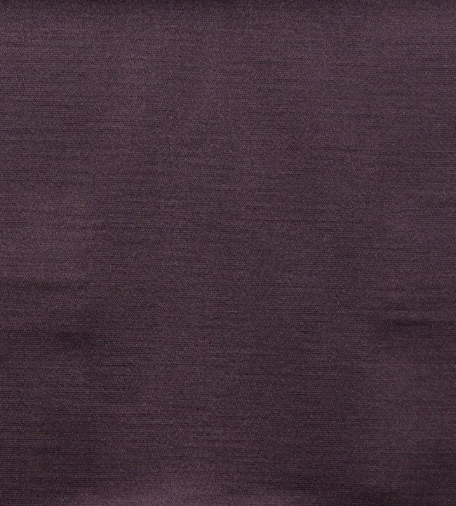 Valleta Fabric by Villa Nova Smoky Mauve
