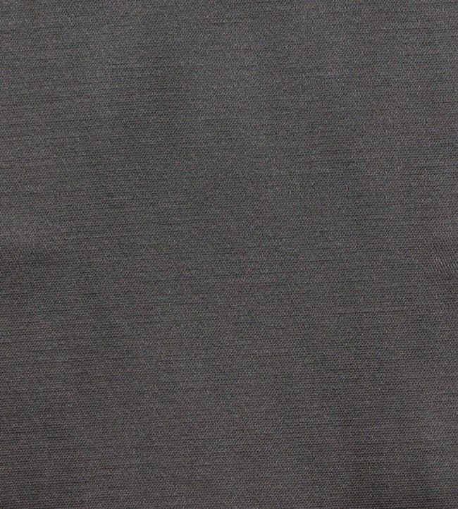Valleta Fabric by Villa Nova Squirrel
