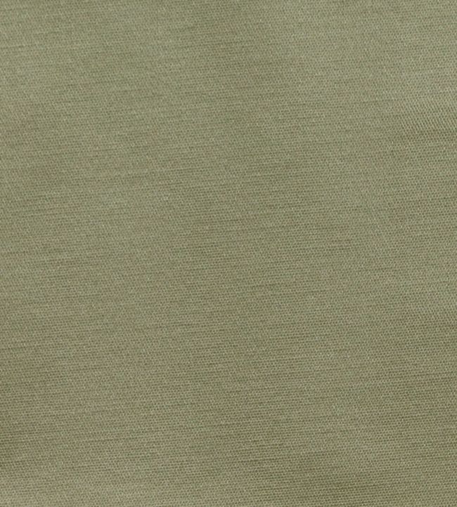 Valleta Fabric by Villa Nova Glade