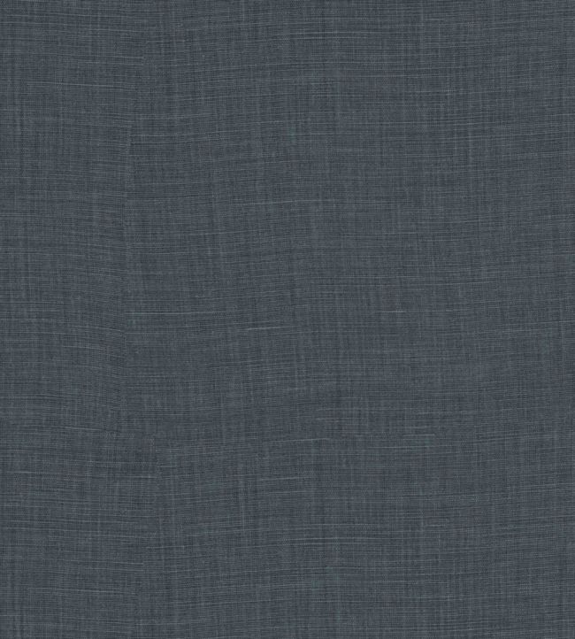 Denim linen fabric discount