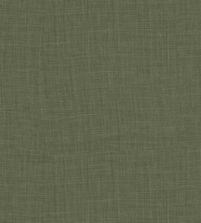 Linen upholstery fabric store