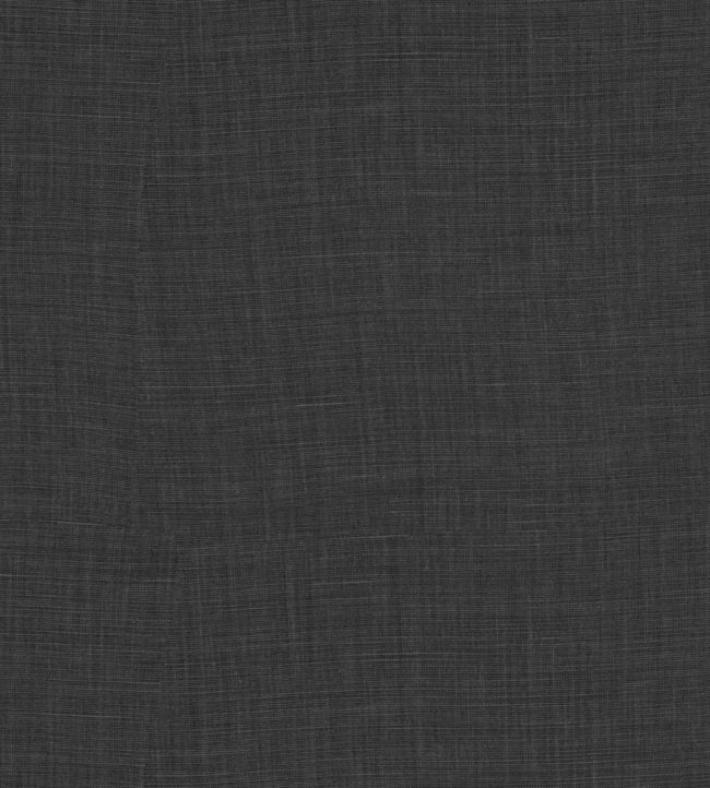 VintageLinen Fabric in Storm by Warwick Jane Clayton