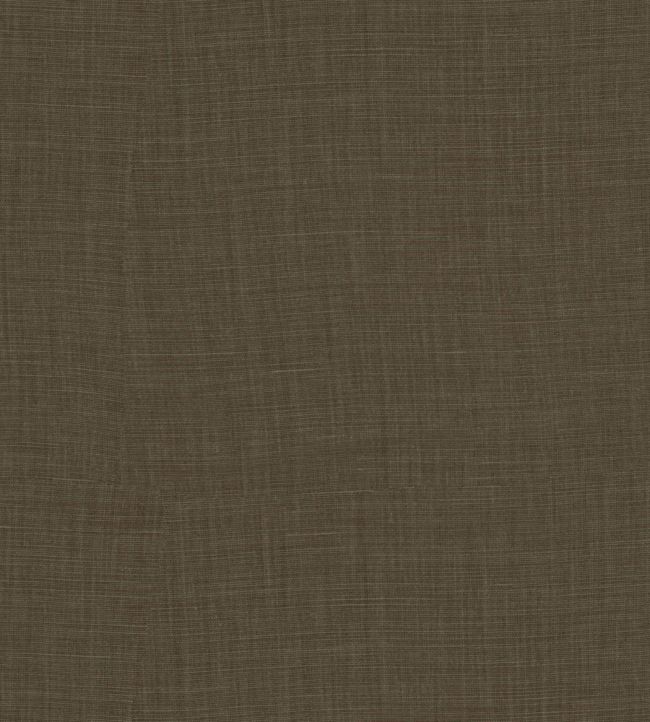 Vintage-Linen Fabric by Warwick Tundra