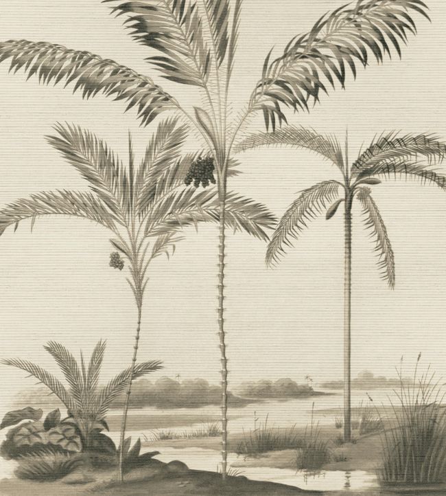 74+ Wallpaper Vintage Tropical free Download - MyWeb