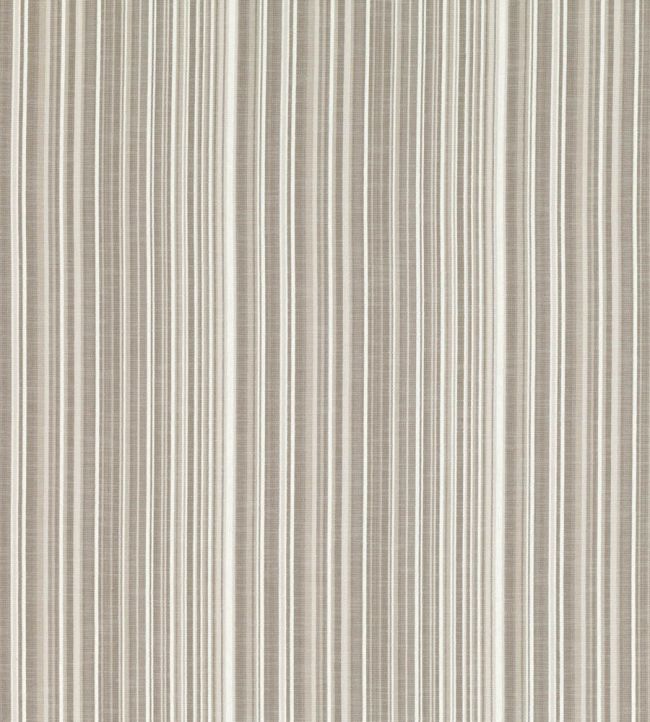 Vista Fabric by Mark Alexander Natural
