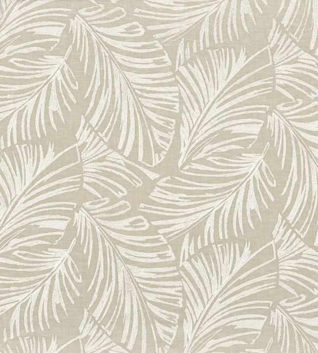 Vivace Fabric by Camengo Lin