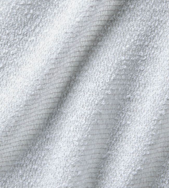 Vivid RE FR Fabric by Zimmer + Rohde 991