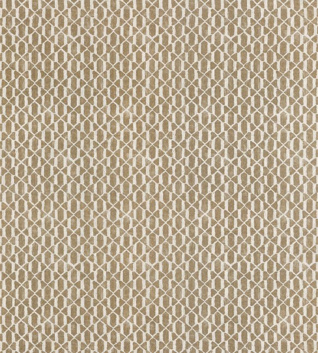Vortex Fabric by Thibaut Birch
