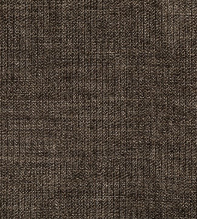 Voyage Fabric by de Le Cuona Cove