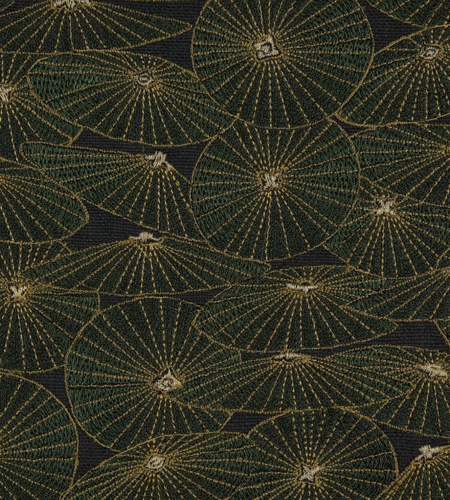 Wagasa Fabric by Lizzo 3
