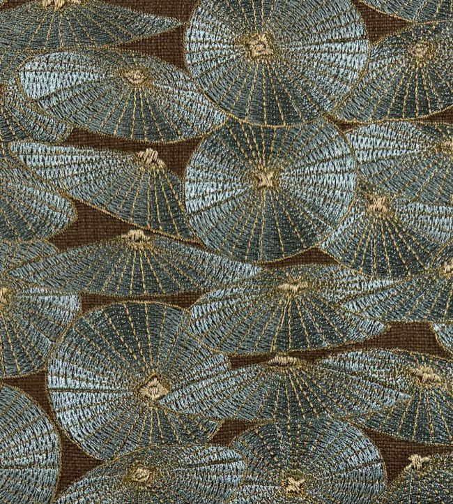 Wagasa Fabric by Lizzo 4