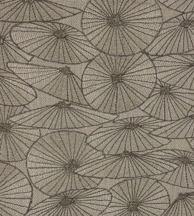 Wagasa Fabric by Lizzo 6