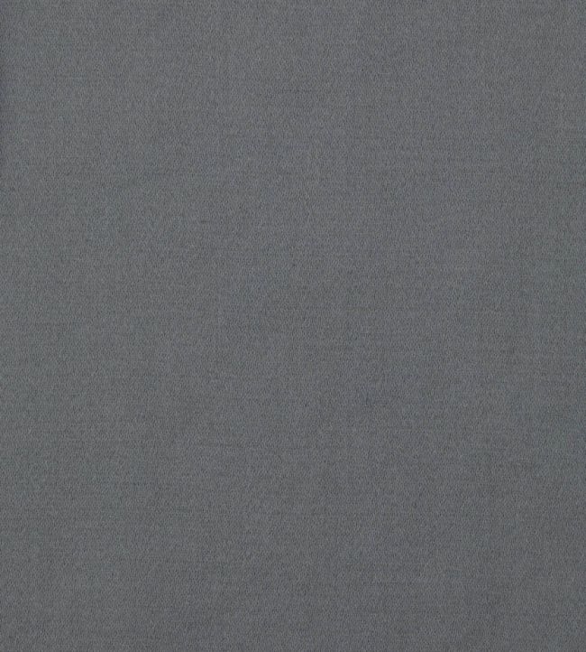 Wakehurst Fabric by Liberty Pewter