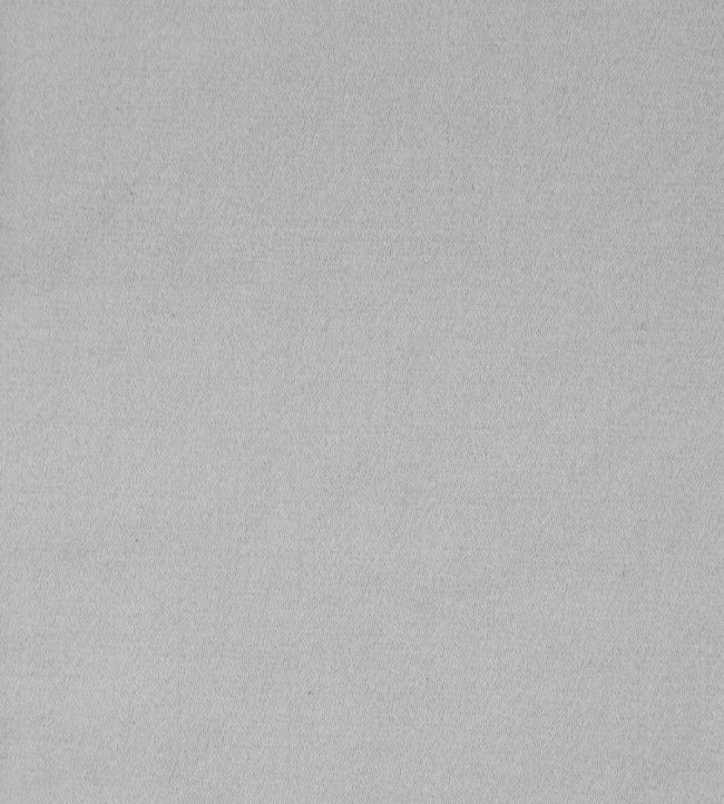 Wakehurst Fabric by Liberty Tern