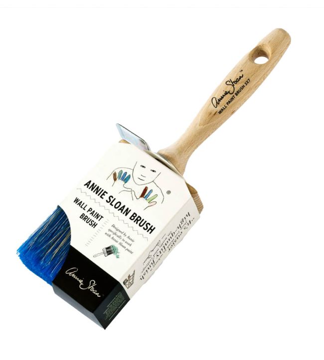 Annie clearance sloan brushes