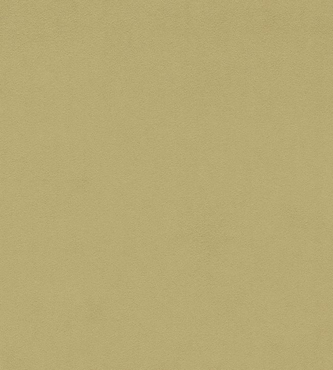 Wardle Velvet Fabric by Morris & Co Citrus Stone