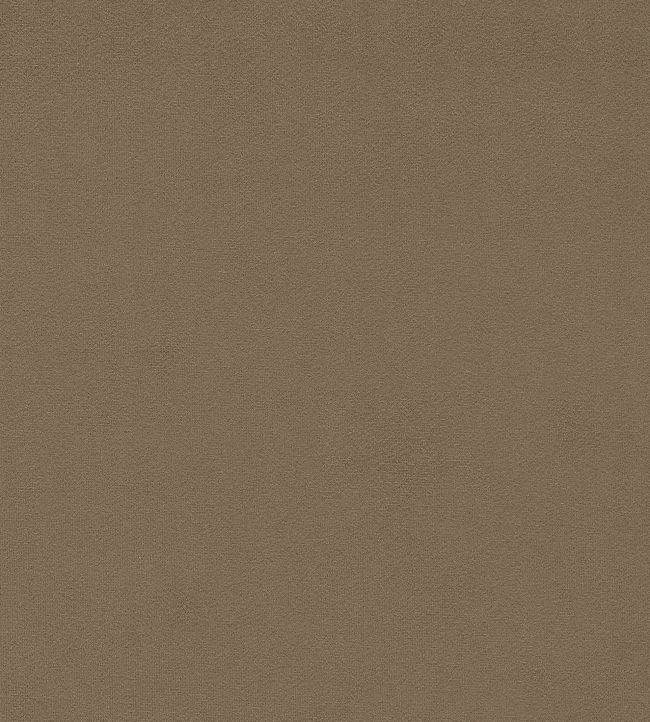 Wardle Velvet Fabric by Morris & Co Muddy Warren