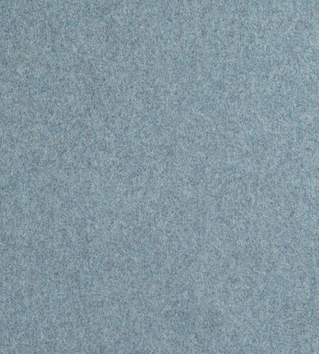 Amatheon FR Fabric by Warwick AERO