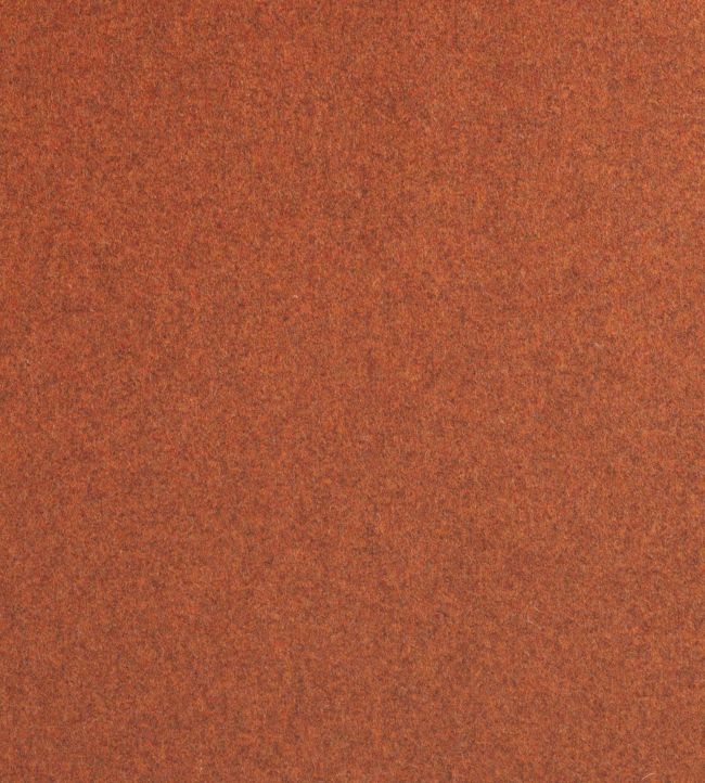 Amatheon FR Fabric by Warwick COPPER