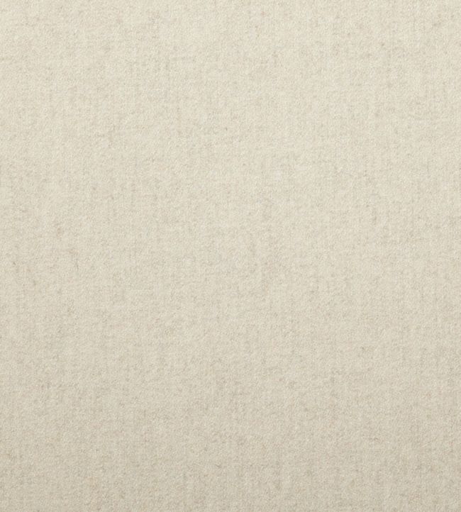 Amatheon FR Fabric by Warwick ECRU