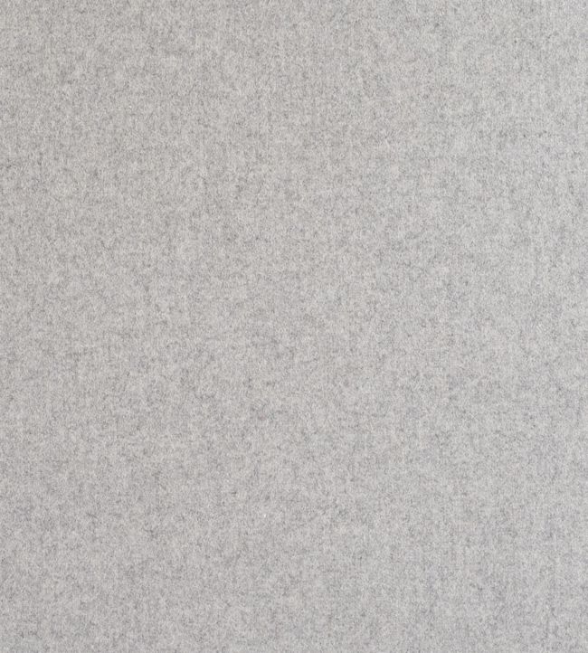 Amatheon FR Fabric by Warwick LEAD