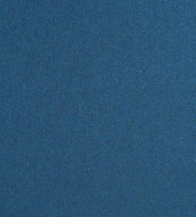 Amatheon FR Fabric by Warwick MARINE