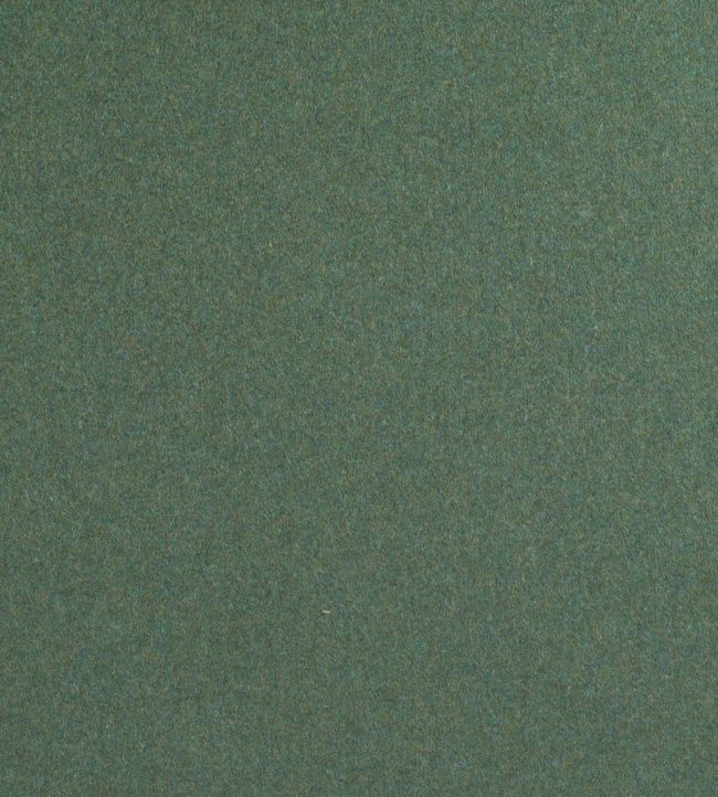 Amatheon FR Fabric by Warwick MEADOW