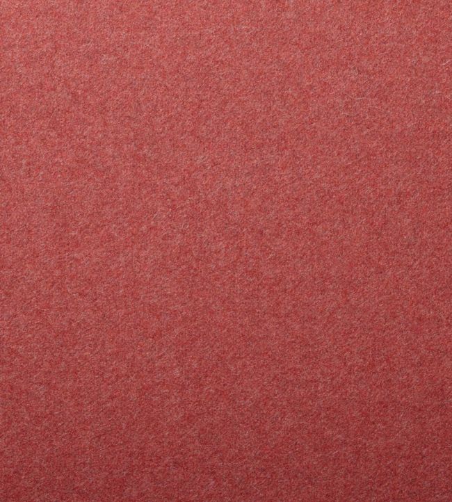 Amatheon FR Fabric by Warwick PIMPERNEL