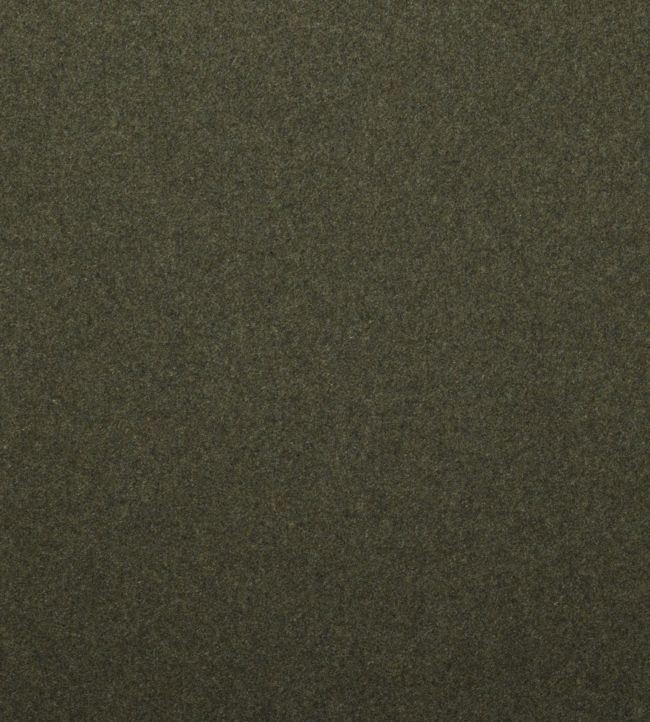 Amatheon FR Fabric by Warwick WILLOW