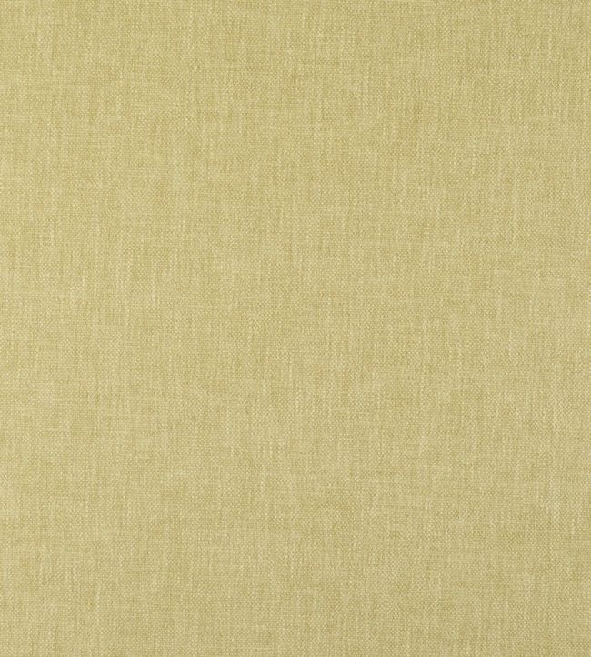 Chambray FR Fabric by Warwick APPLE