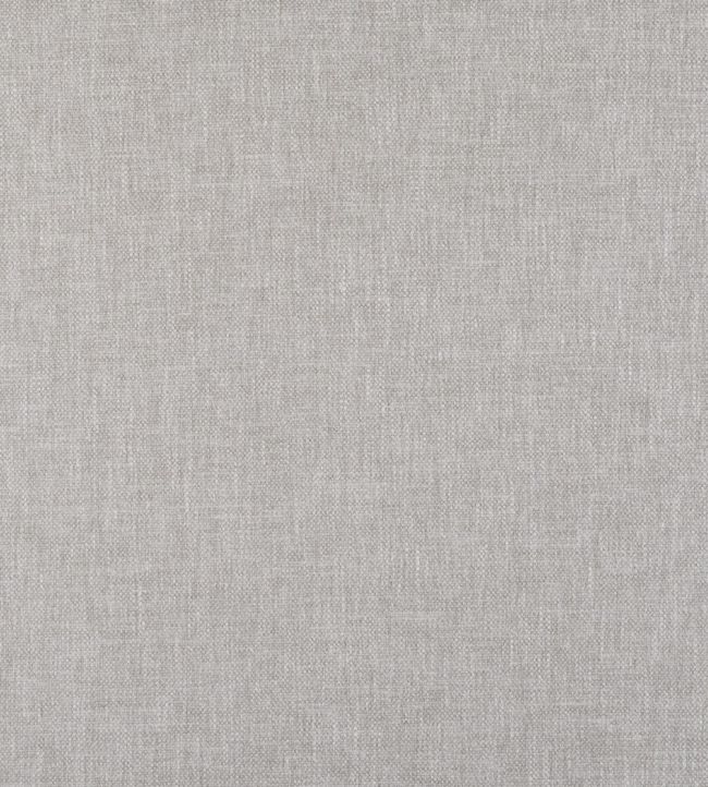 Chambray FR Fabric by Warwick ASH