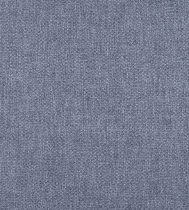 Understanding The Different Uses Of Chambray Fabric